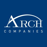 Arch Companies