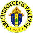 Archdiocese of Palo