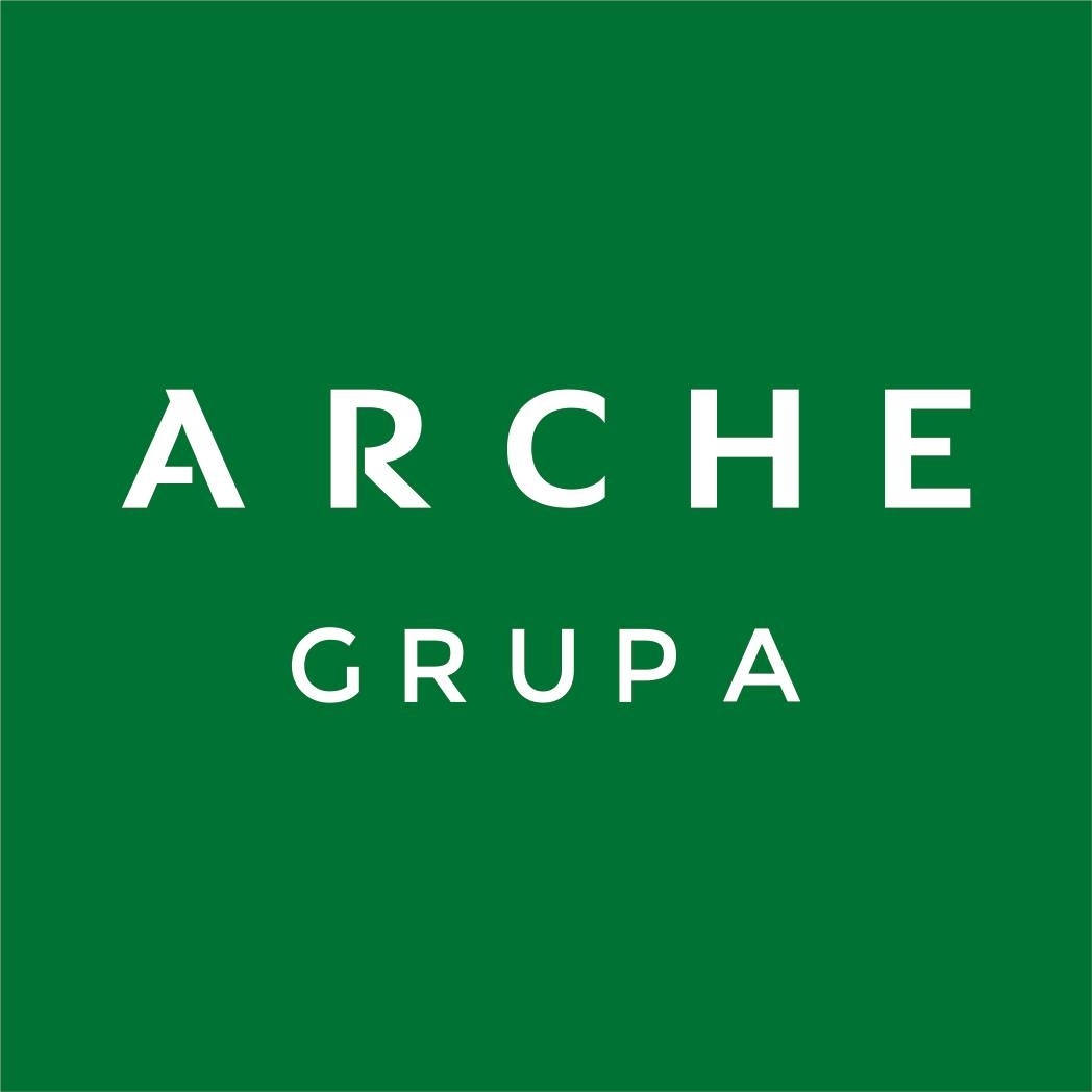 Arche