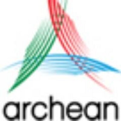 The Archean Group of Companies