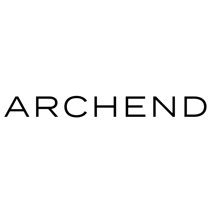 ARCHEND - Design & Construct - Specialists in luxury high-end residential property design and construction - Noosa Queensland