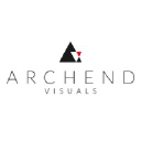 Archend Visuals