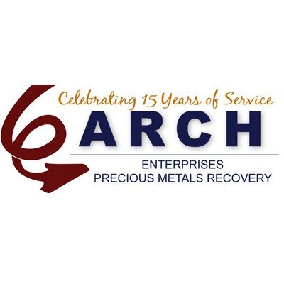 Arch Enterprises