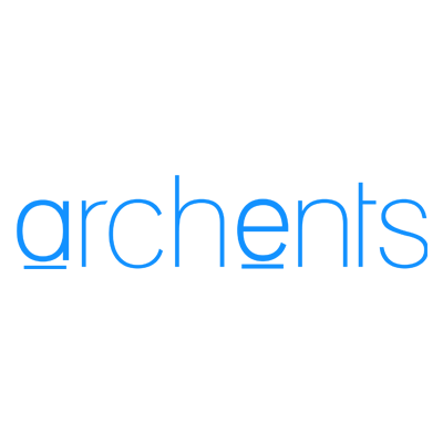 Archents