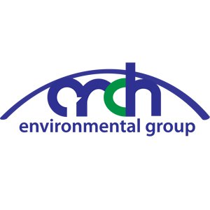 Arch Environmental Group