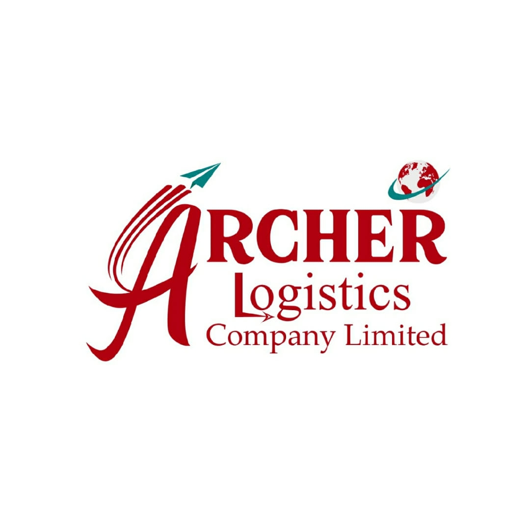 Archer Logistics