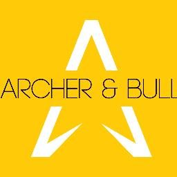 Archer & Bull