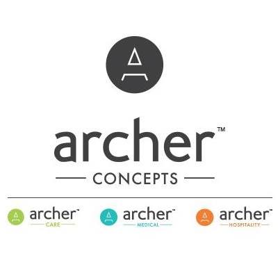 Archer Care