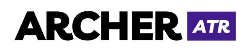 Archer Communications