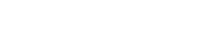 Archerhall