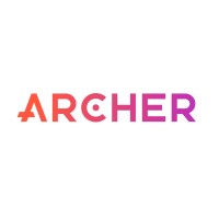 Archer IMS