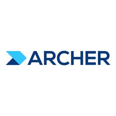 Archer