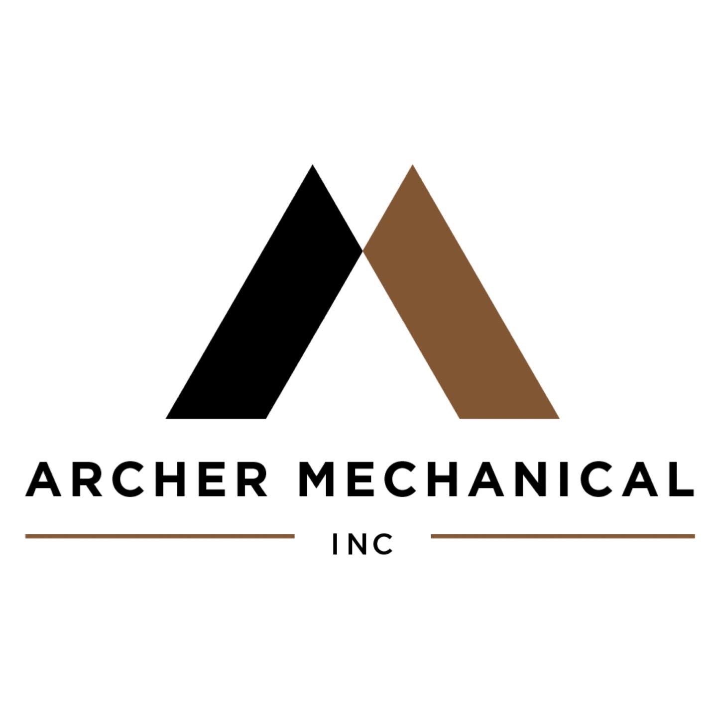 Archer Mechanical & Maintenance