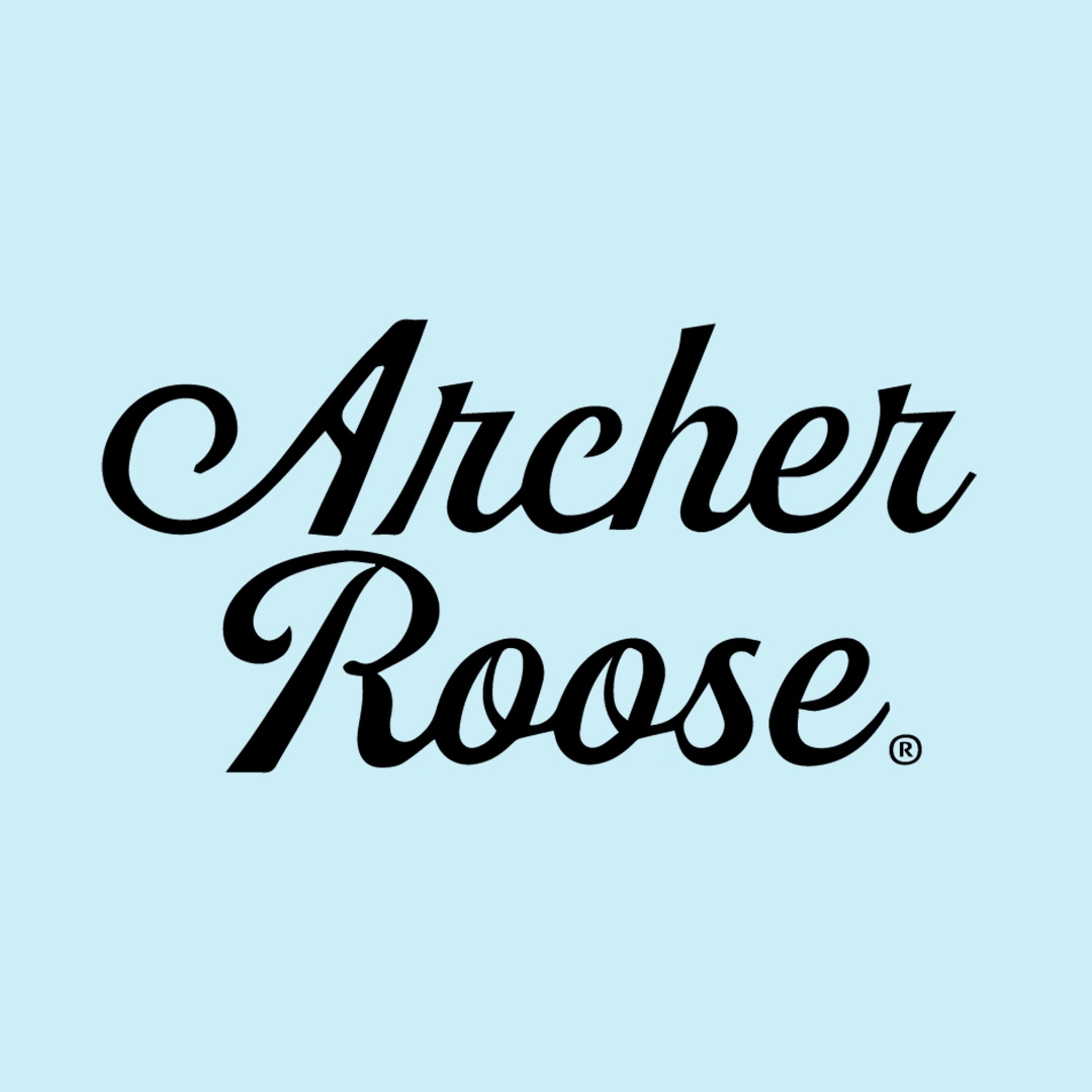 Archer Roose