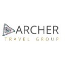 Archer Travel Service