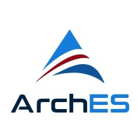 Arches Computing Systems