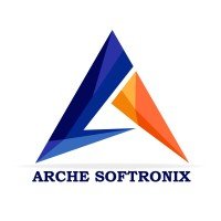 Arche Softronix Pvt