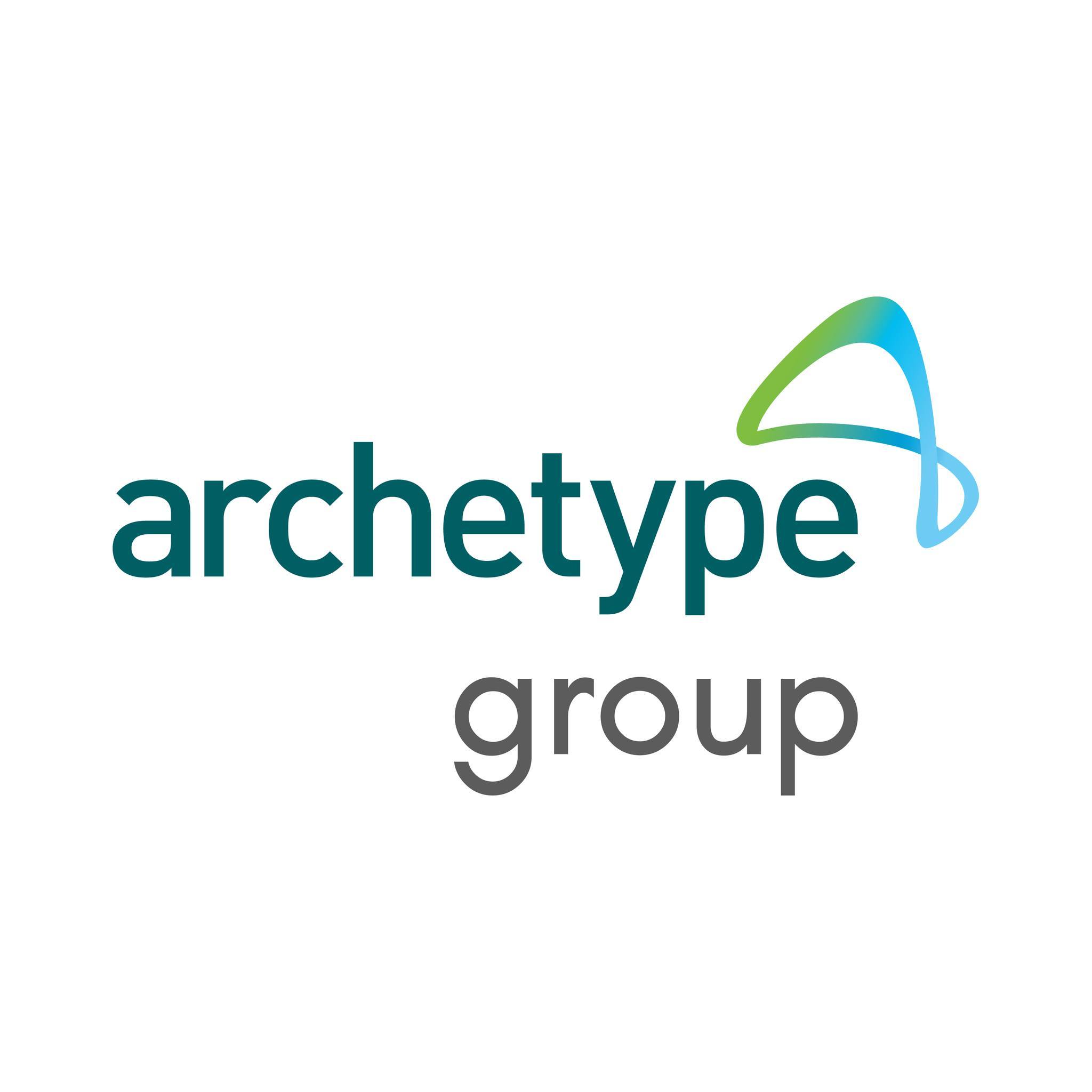 Archetype Group