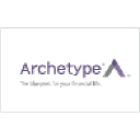 Archetype Advisors