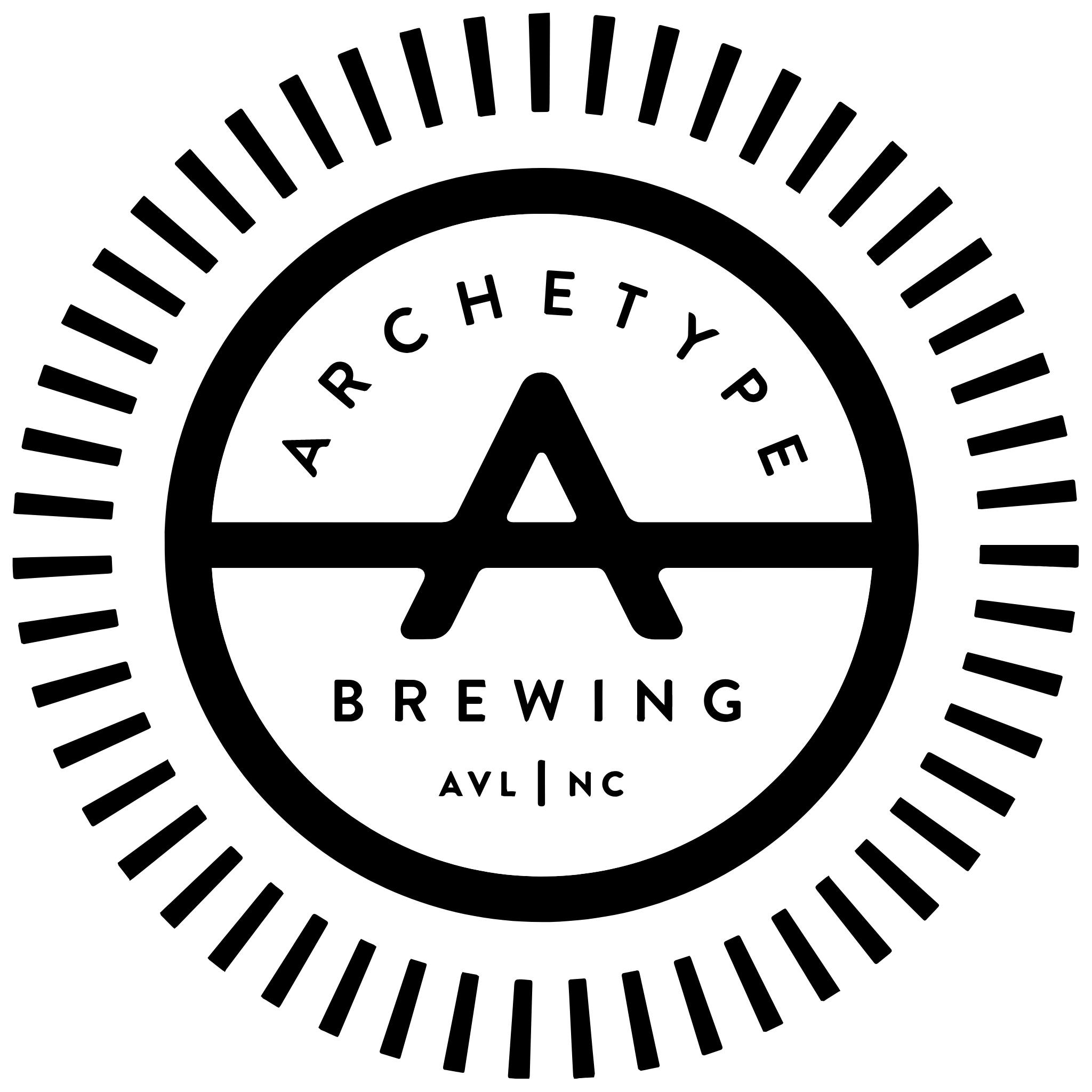 Archetype Brewing