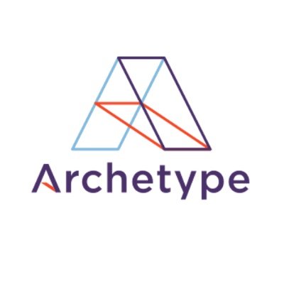 Archetype Consulting