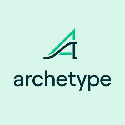 Archetype Solutions Group