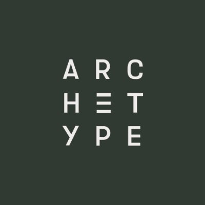 Archetype Themes