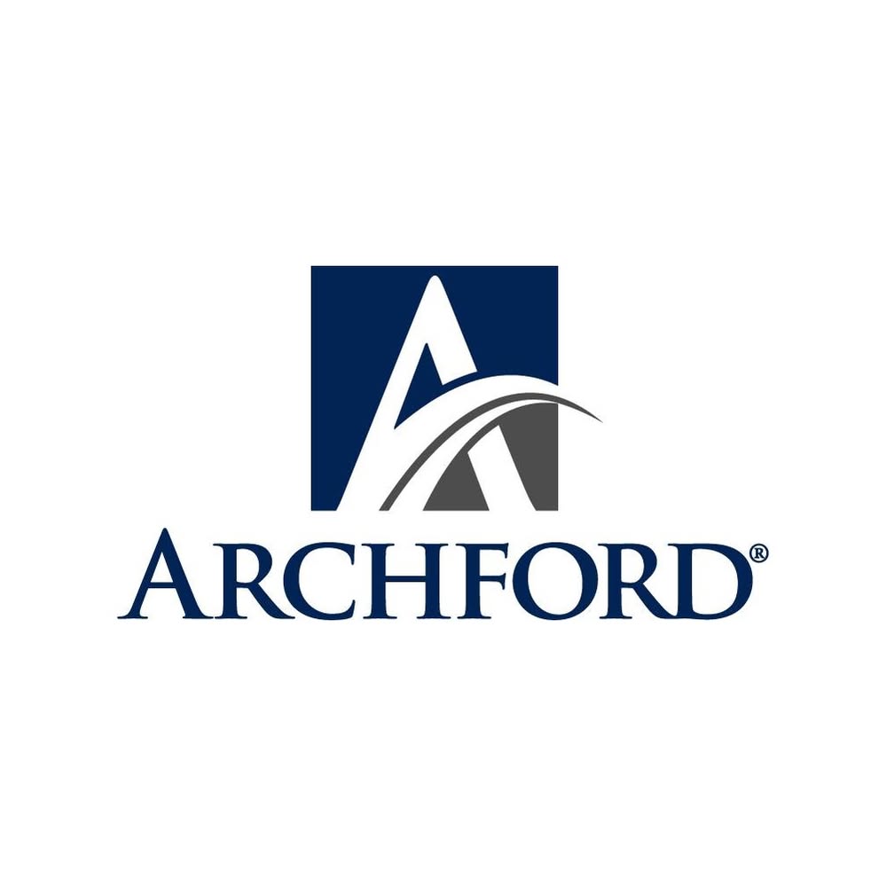 Archford Capital Strategies