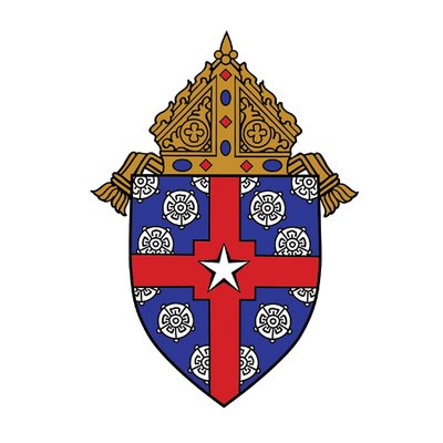 Archdiocese of Galveston-Houston