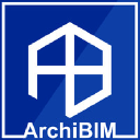 Archibim