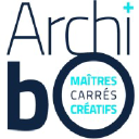 Archib'ô