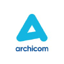 Archicom