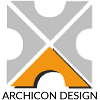 Archicon Associates