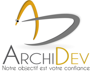 Archidev