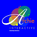 Archie Interactive Learning Solutions