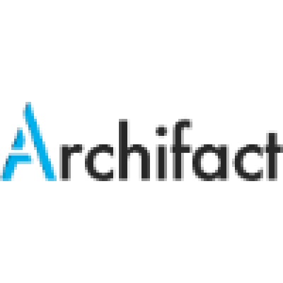 Archifact