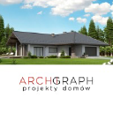 Archigraph