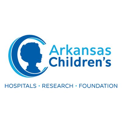 Arkansas Children's Hospital