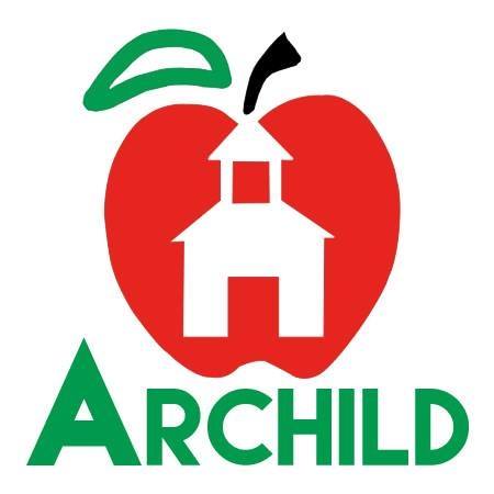 Archild