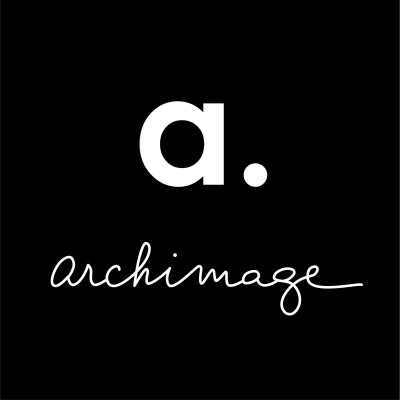 Archimage