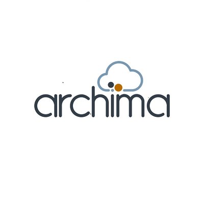 Archima Solutions