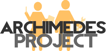 Archimedes Project