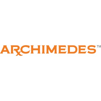 Archimedes