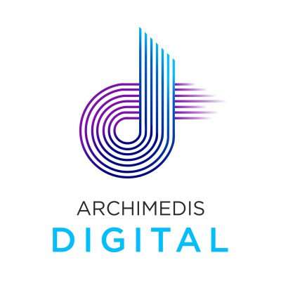 Archimedis Digital