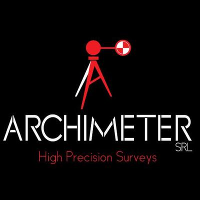 Archimeter