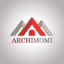 Archimomi