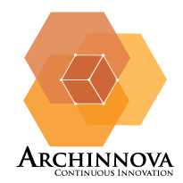 Archinnova