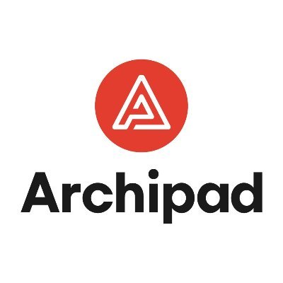 Archipad