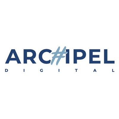 Archipel Digital