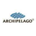 Archipelago Middle East Shipping